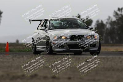 media/May-04-2025-BMW Club of San Diego (Sun) [[f50409f436]]/A group/Turn7/